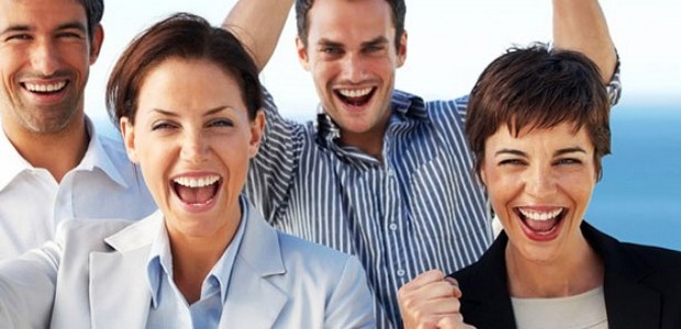 Купить настоящий диплом в Чайковском Купить диплом Чайковский